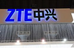 3分钟科普!淮南工厂招聘信息_哔哩哔哩-2